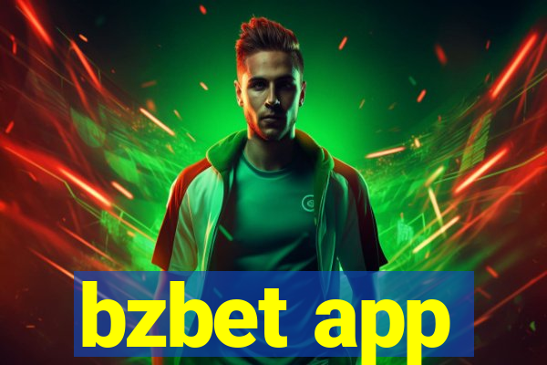 bzbet app